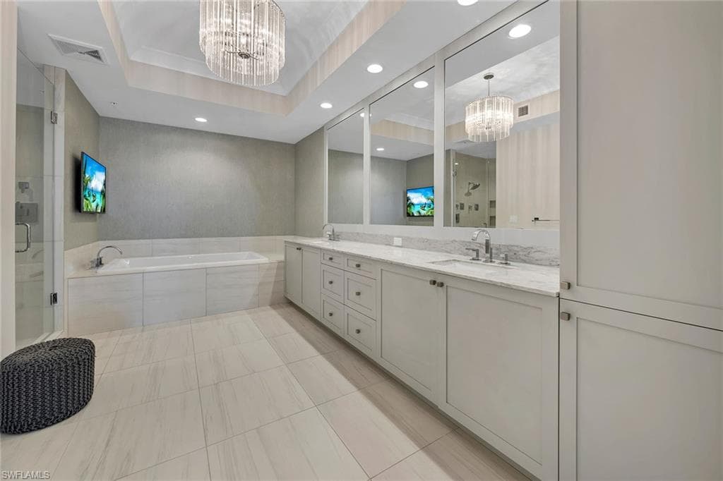 4971 Bonita Bay Blvd 1506, Bonita Springs, FL 34134-18