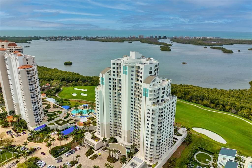 4971 Bonita Bay Blvd 1506, Bonita Springs, FL 34134-1