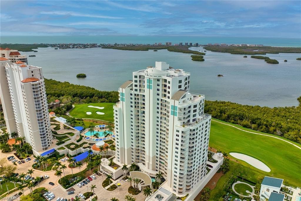 4971 Bonita Bay Blvd 1506, Bonita Springs, FL 34134-1