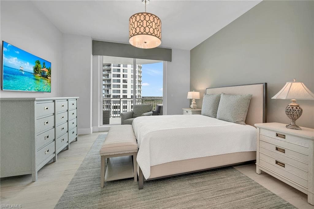 4971 Bonita Bay Blvd 1506, Bonita Springs, FL 34134-19