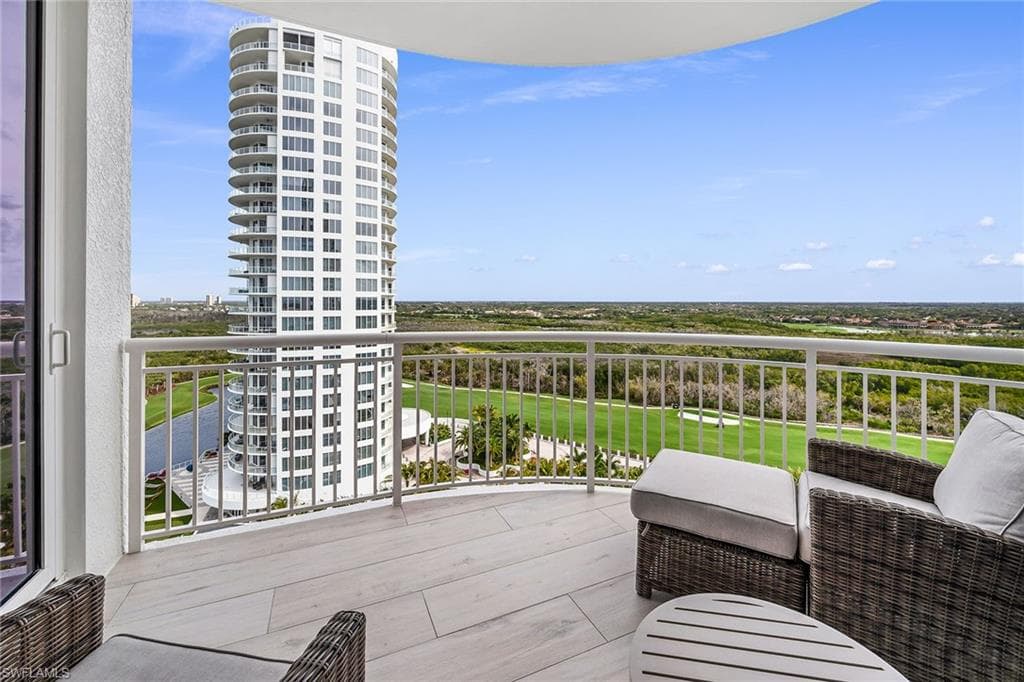 4971 Bonita Bay Blvd 1506, Bonita Springs, FL 34134-20