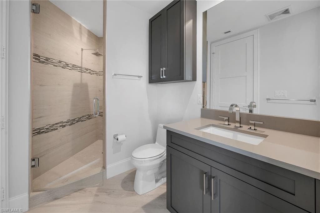 4971 Bonita Bay Blvd 1506, Bonita Springs, FL 34134-21