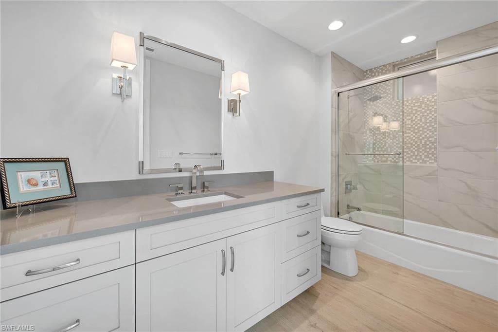 4971 Bonita Bay Blvd 1506, Bonita Springs, FL 34134-23