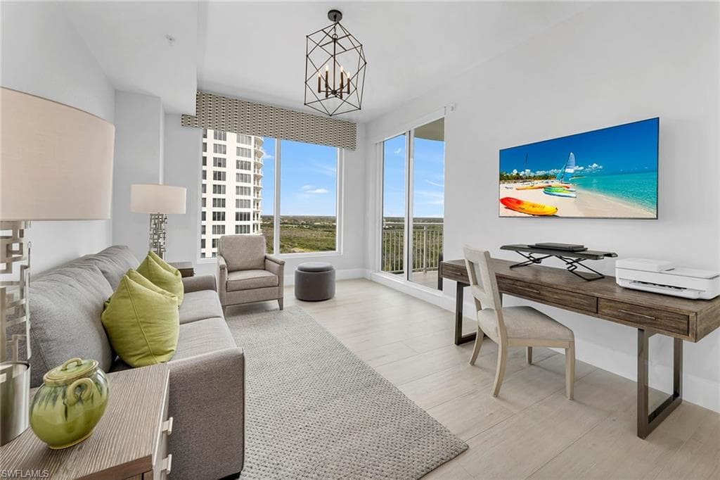 4971 Bonita Bay Blvd 1506, Bonita Springs, FL 34134-24