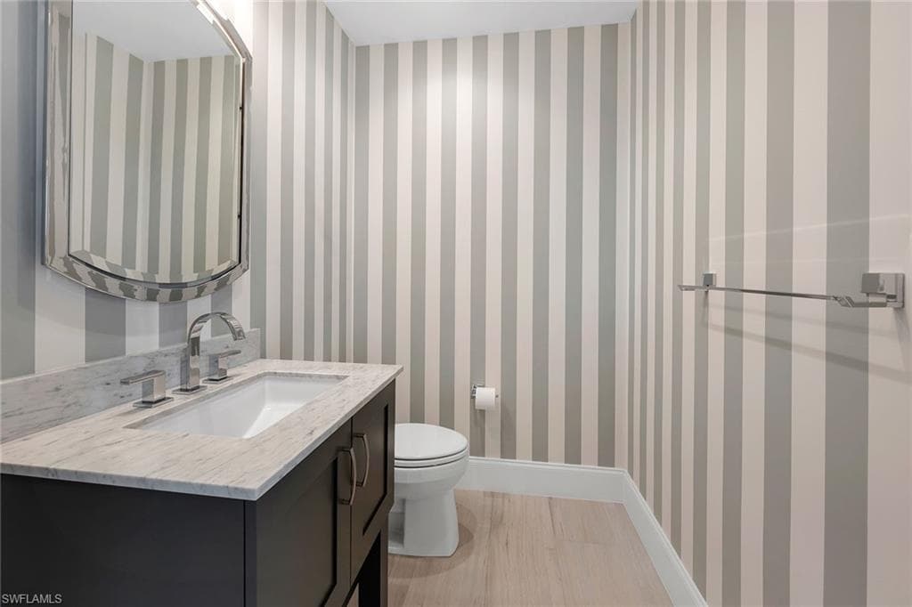4971 Bonita Bay Blvd 1506, Bonita Springs, FL 34134-25