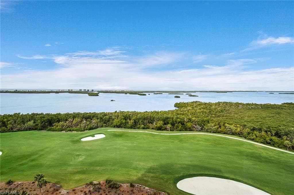 4971 Bonita Bay Blvd 1506, Bonita Springs, FL 34134-26