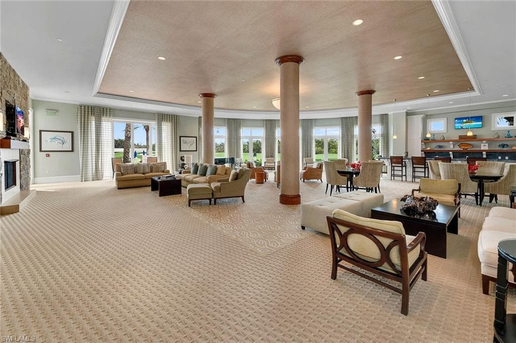 4971 Bonita Bay Blvd 1506, Bonita Springs, FL 34134-27