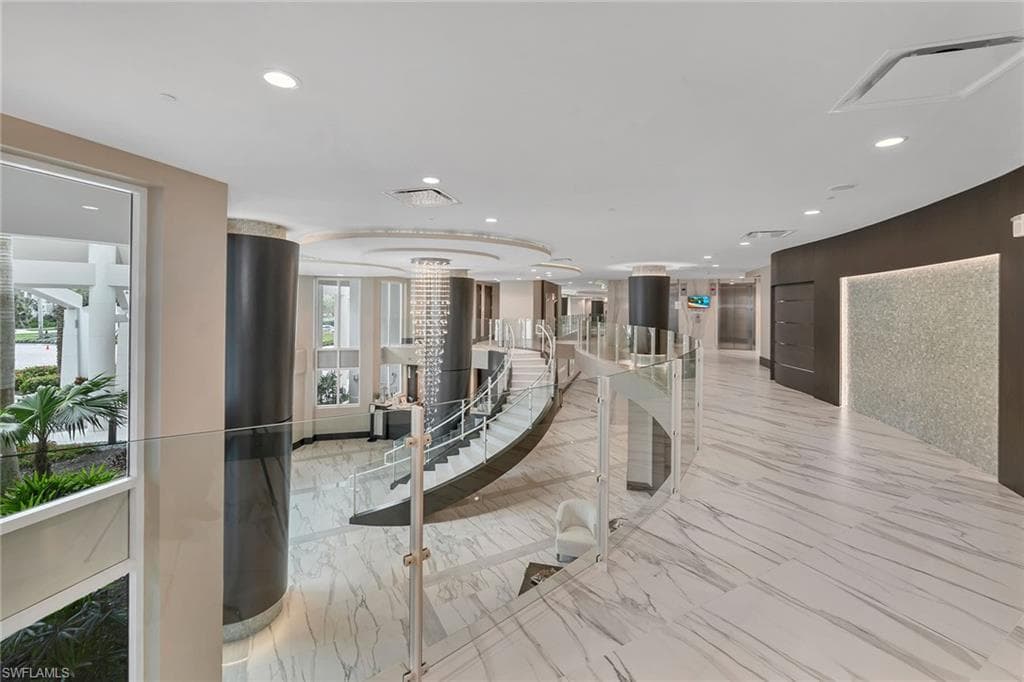 4971 Bonita Bay Blvd 1506, Bonita Springs, FL 34134-28