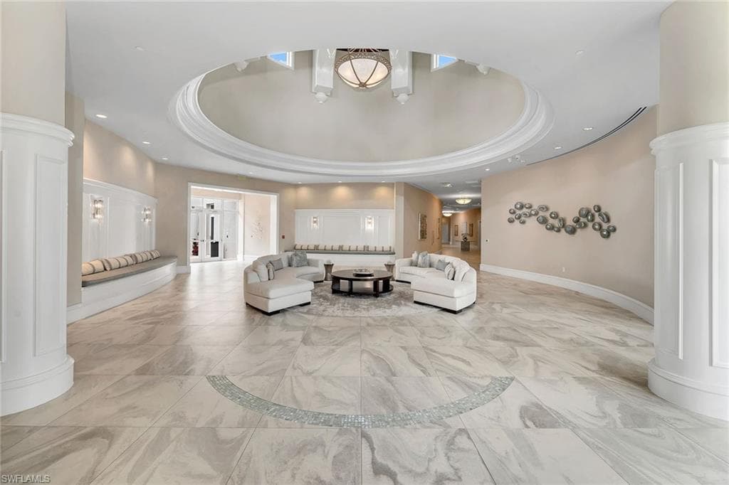 4971 Bonita Bay Blvd 1506, Bonita Springs, FL 34134-29