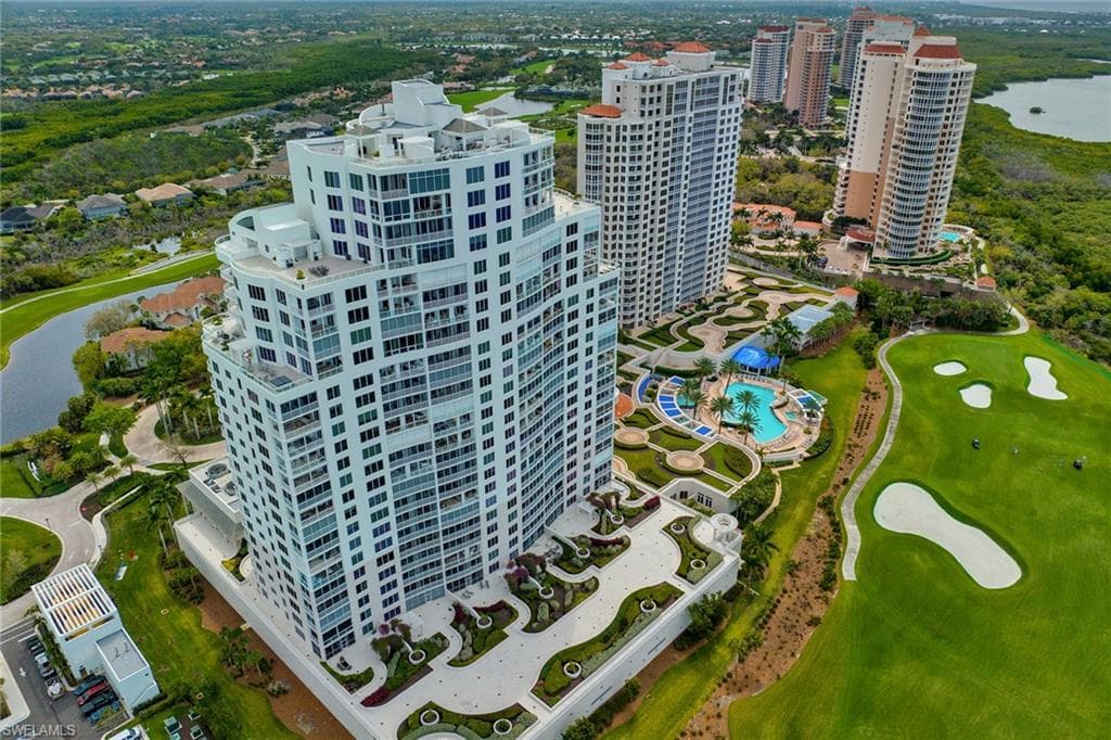 4971 Bonita Bay Blvd 1506, Bonita Springs, FL 34134-31