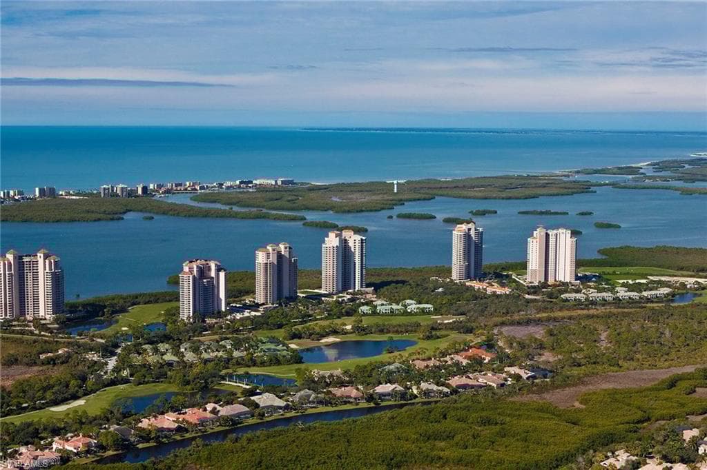 4971 Bonita Bay Blvd 1506, Bonita Springs, FL 34134-32