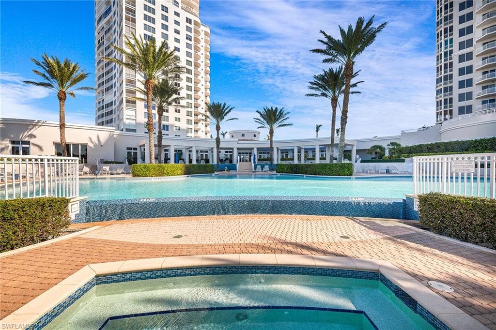 4971 Bonita Bay Blvd 1506, Bonita Springs, FL 34134-33