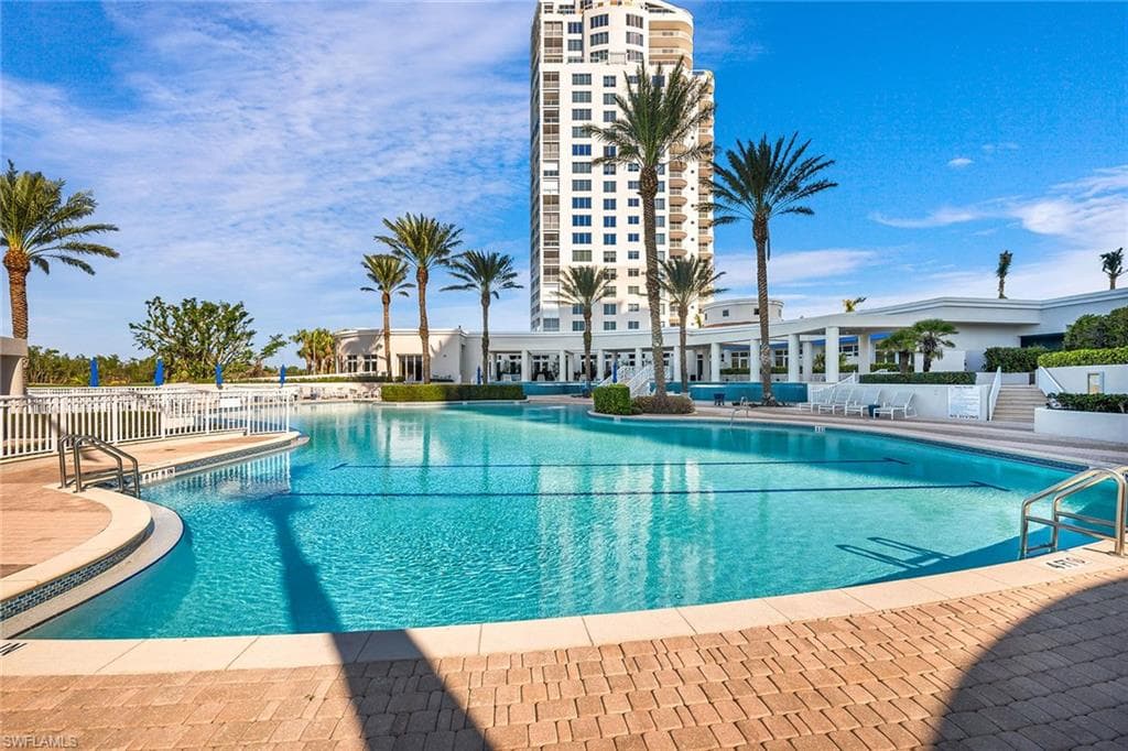 4971 Bonita Bay Blvd 1506, Bonita Springs, FL 34134-34