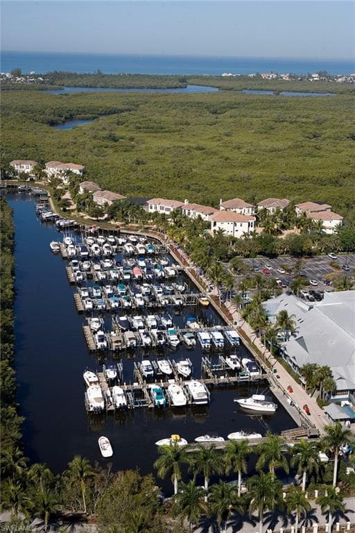 4971 Bonita Bay Blvd 1506, Bonita Springs, FL 34134-36