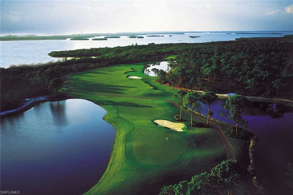4971 Bonita Bay Blvd 1506, Bonita Springs, FL 34134-37