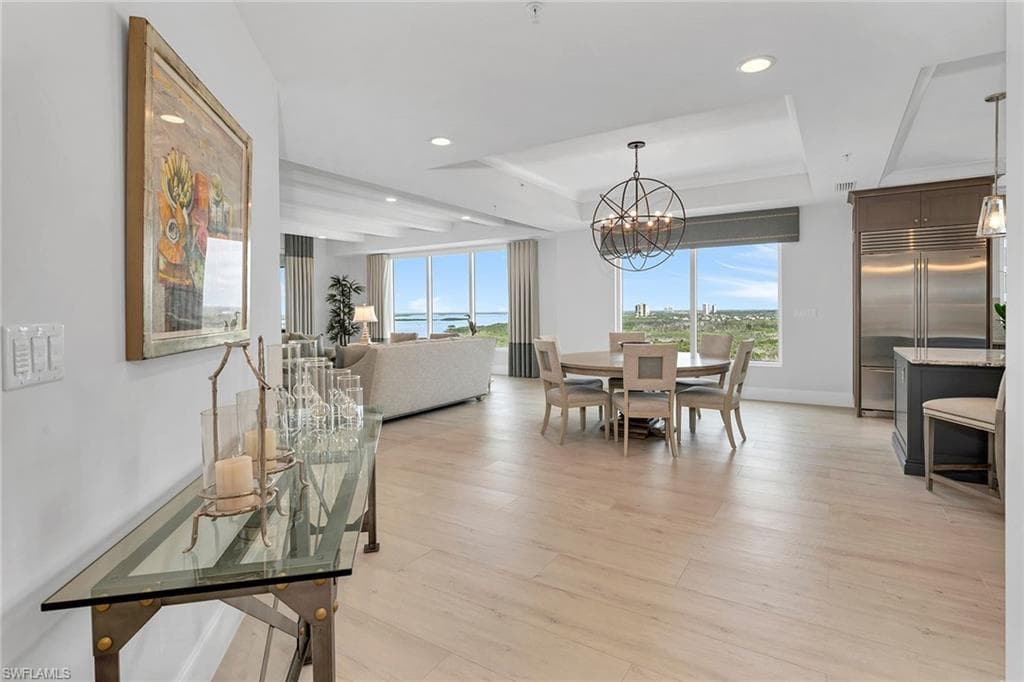 4971 Bonita Bay Blvd 1506, Bonita Springs, FL 34134-4