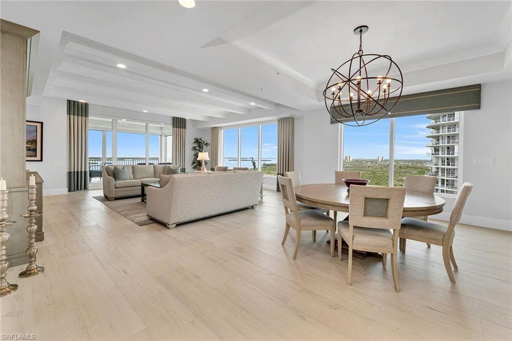 4971 Bonita Bay Blvd 1506, Bonita Springs, FL 34134-5