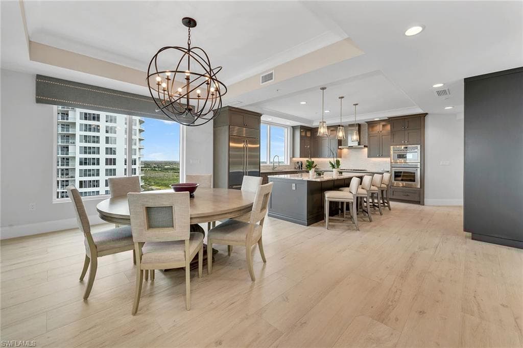 4971 Bonita Bay Blvd 1506, Bonita Springs, FL 34134-6