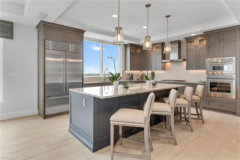 4971 Bonita Bay Blvd 1506, Bonita Springs, FL 34134-7