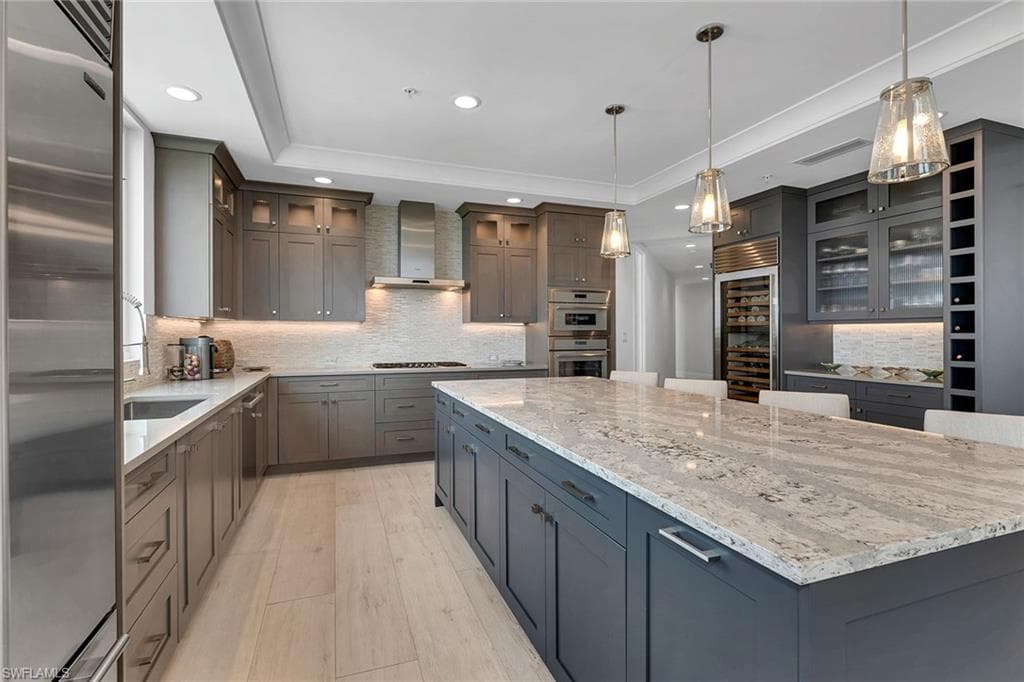 4971 Bonita Bay Blvd 1506, Bonita Springs, FL 34134-8