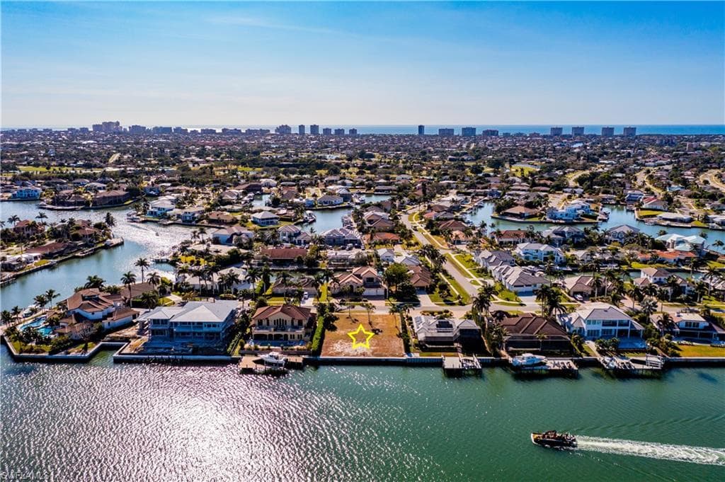 1457 Butterfield Ct, Marco Island, FL 34145-4