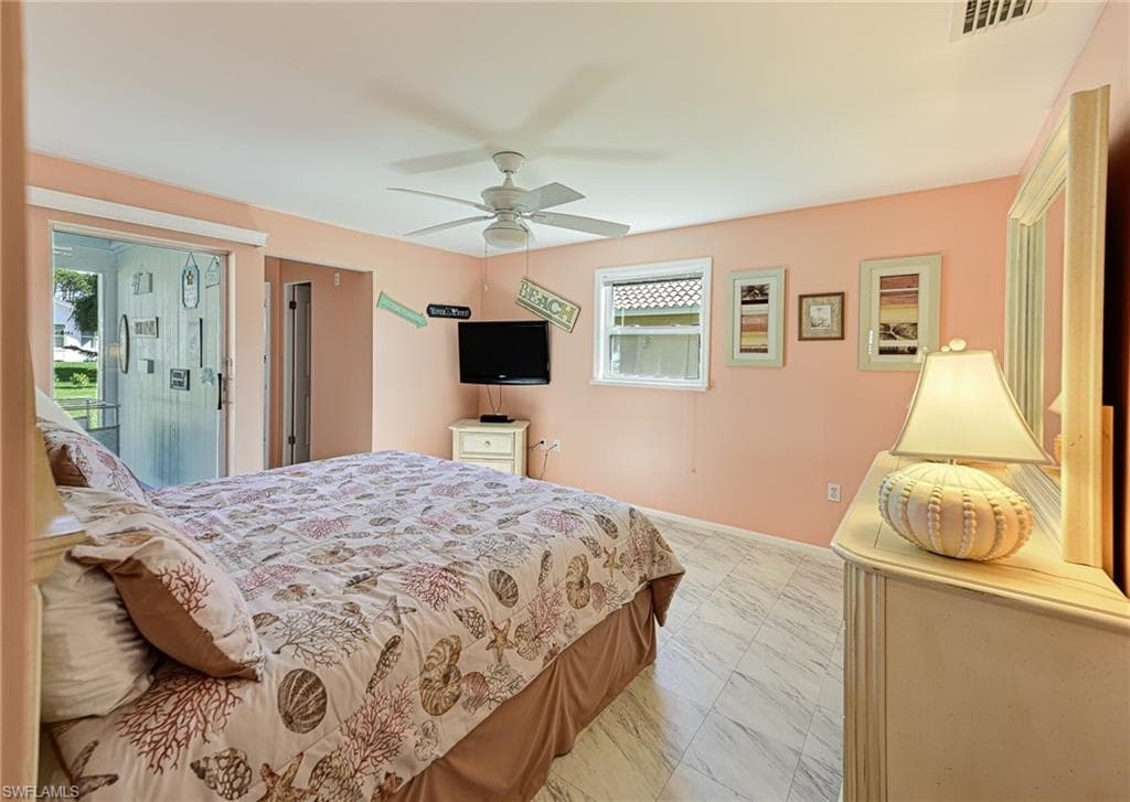 39 8th St, Bonita Springs, FL 34134-12