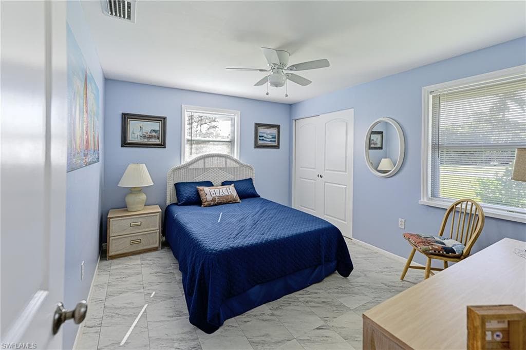 39 8th St, Bonita Springs, FL 34134-13