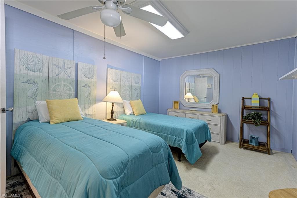 39 8th St, Bonita Springs, FL 34134-14