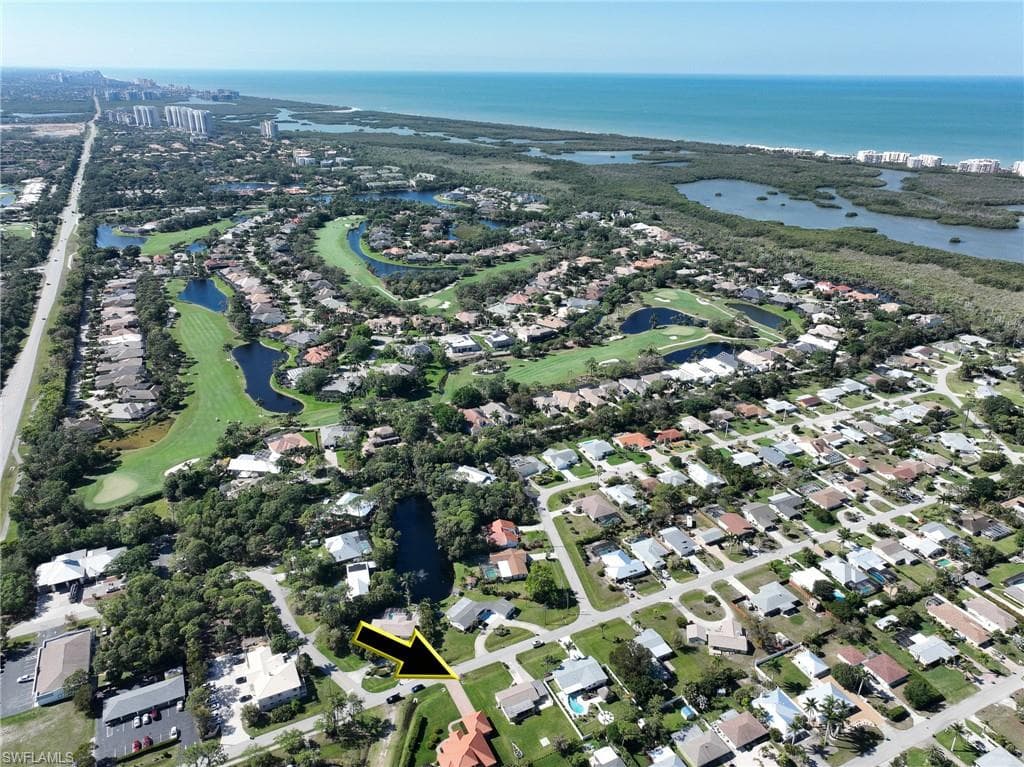 39 8th St, Bonita Springs, FL 34134-24