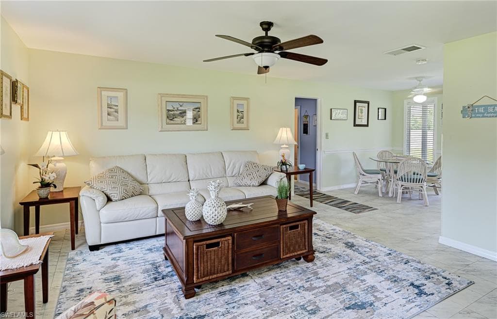 39 8th St, Bonita Springs, FL 34134-5