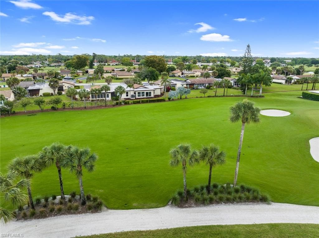 272 Winners Cir 4, Naples, FL 34112-38