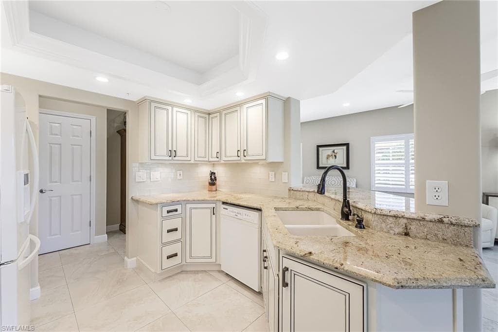 13234 Sherburne Cir 1101, Bonita Springs, FL 34135-9
