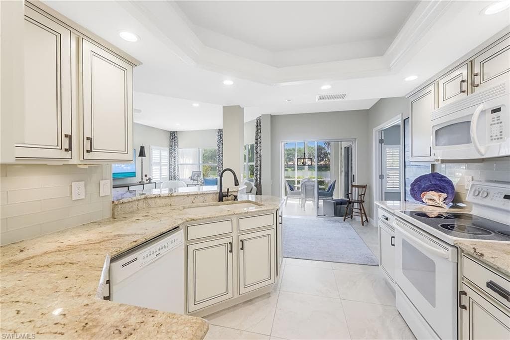 13234 Sherburne Cir 1101, Bonita Springs, FL 34135-10