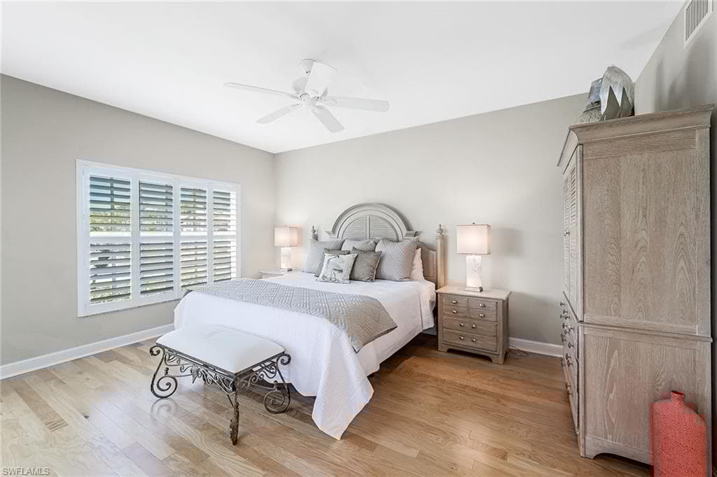 13234 Sherburne Cir 1101, Bonita Springs, FL 34135-12