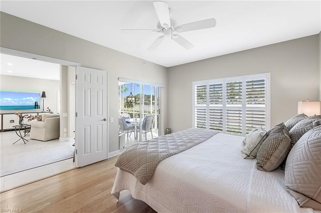 13234 Sherburne Cir 1101, Bonita Springs, FL 34135-13