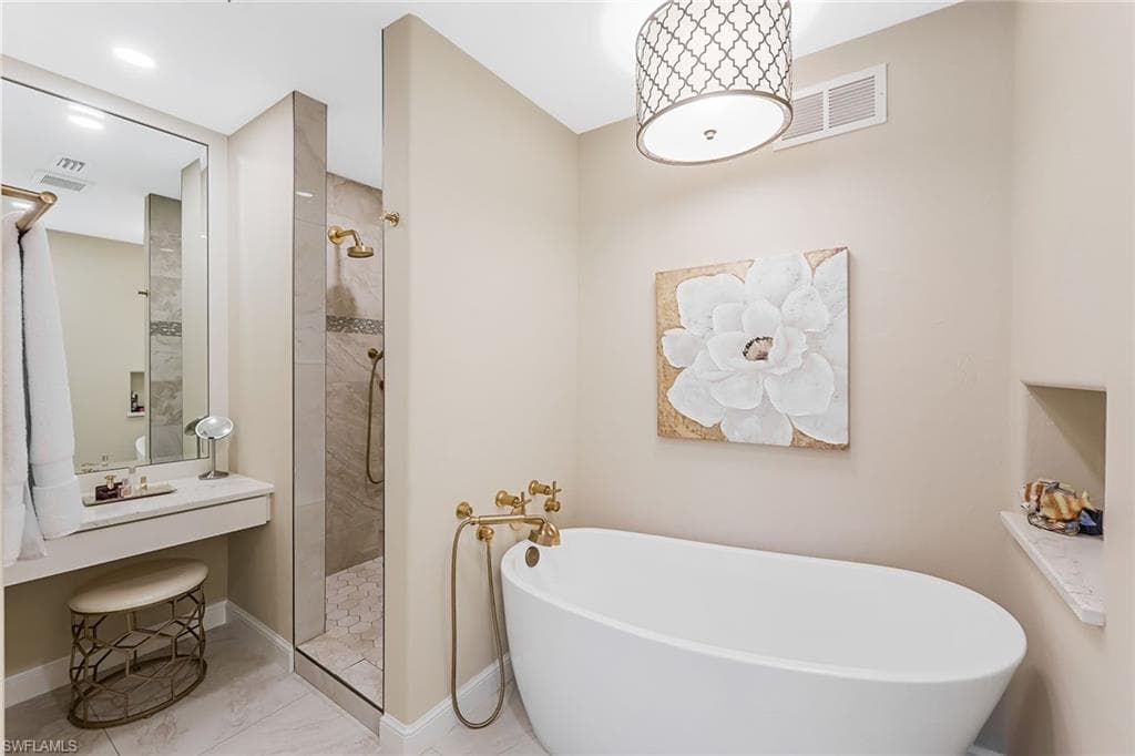 13234 Sherburne Cir 1101, Bonita Springs, FL 34135-14