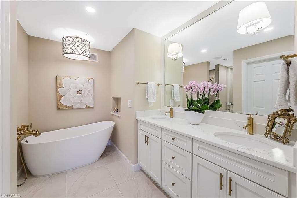 13234 Sherburne Cir 1101, Bonita Springs, FL 34135-15
