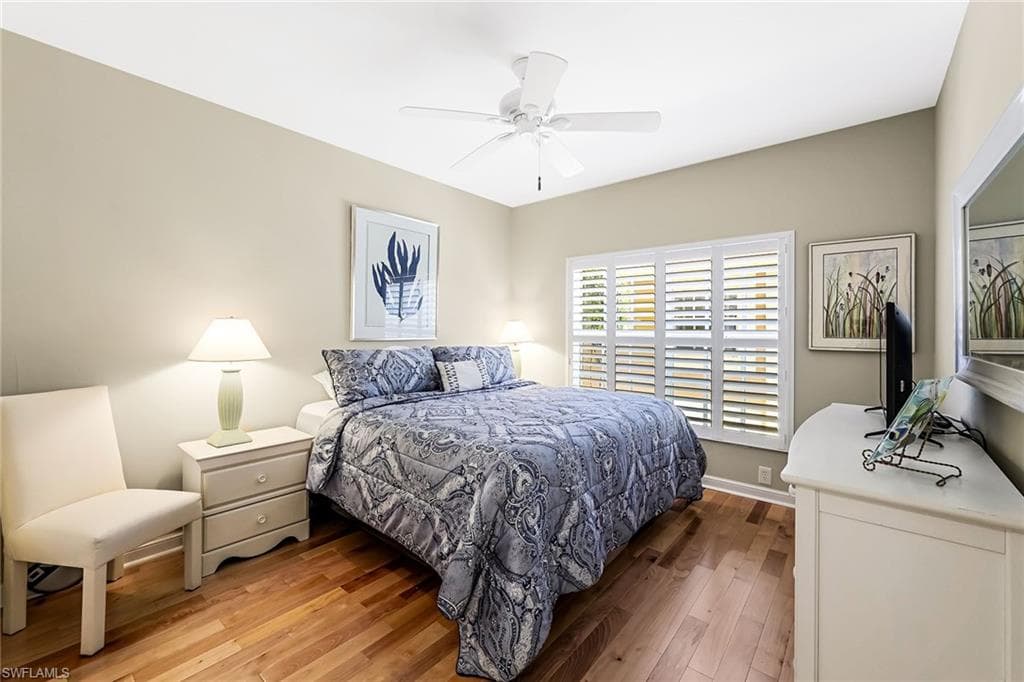 13234 Sherburne Cir 1101, Bonita Springs, FL 34135-16