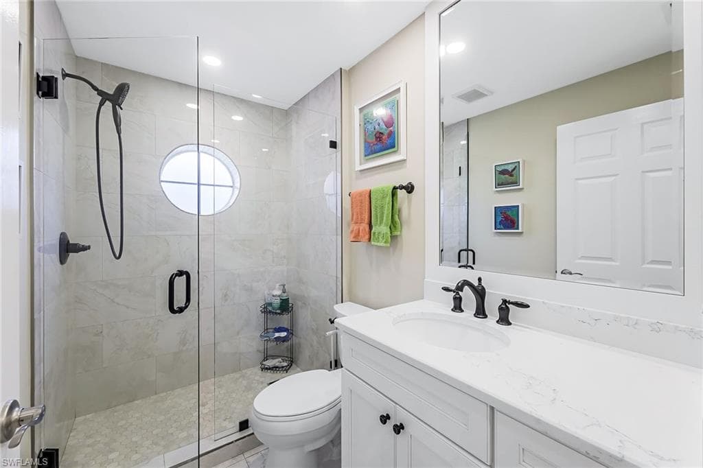 13234 Sherburne Cir 1101, Bonita Springs, FL 34135-17