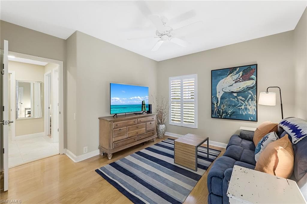 13234 Sherburne Cir 1101, Bonita Springs, FL 34135-18
