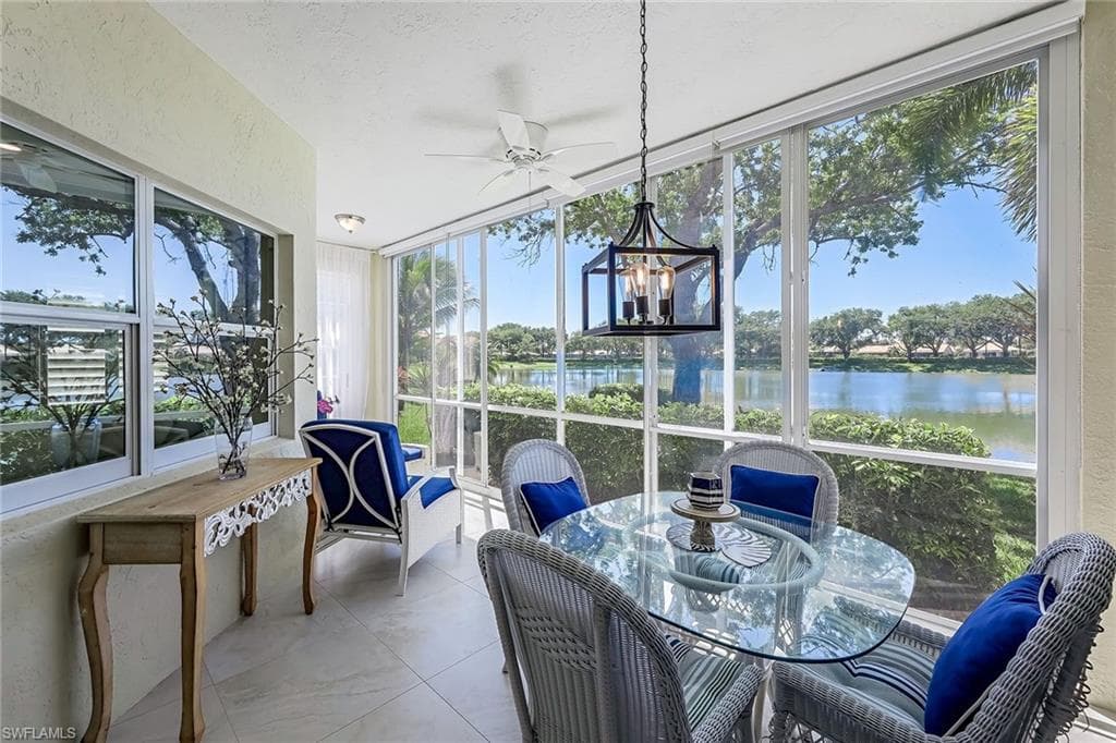 13234 Sherburne Cir 1101, Bonita Springs, FL 34135-19