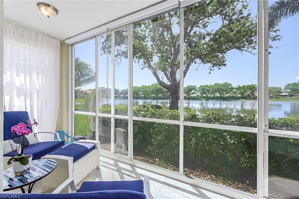13234 Sherburne Cir 1101, Bonita Springs, FL 34135-20
