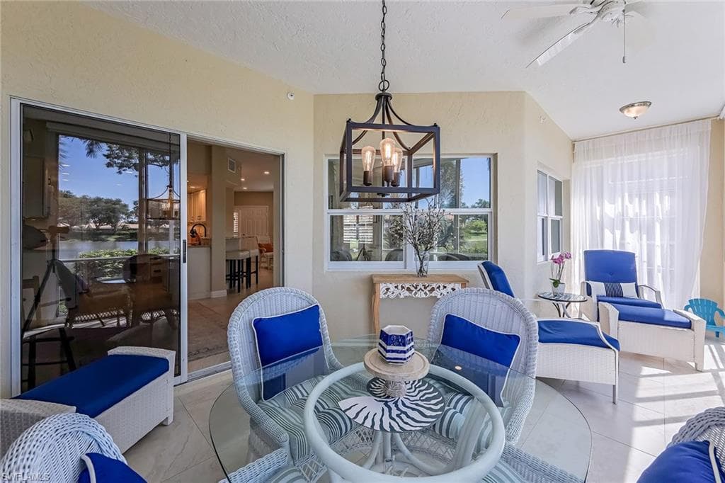 13234 Sherburne Cir 1101, Bonita Springs, FL 34135-21