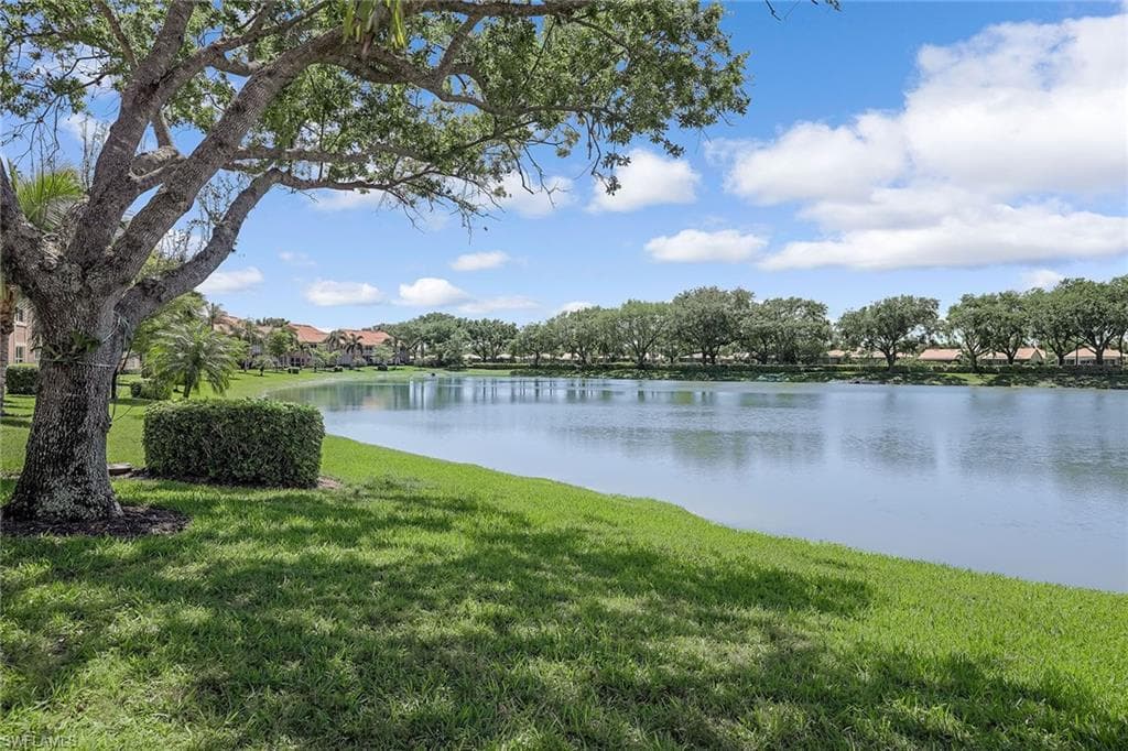 13234 Sherburne Cir 1101, Bonita Springs, FL 34135-22