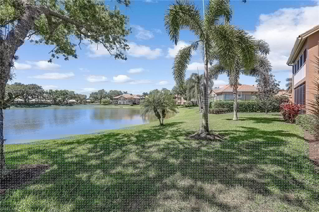 13234 Sherburne Cir 1101, Bonita Springs, FL 34135-23