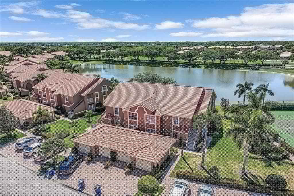 13234 Sherburne Cir 1101, Bonita Springs, FL 34135-25