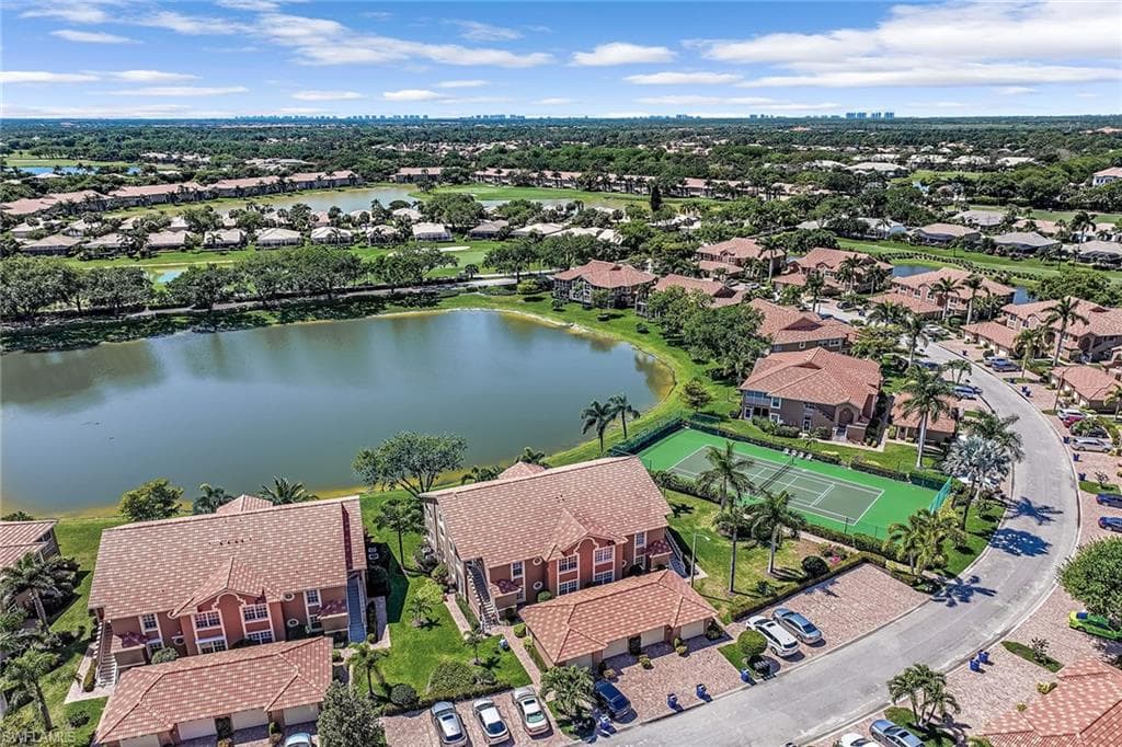 13234 Sherburne Cir 1101, Bonita Springs, FL 34135-26