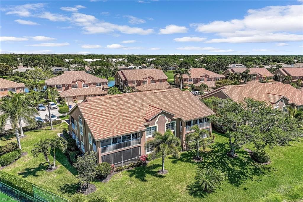 13234 Sherburne Cir 1101, Bonita Springs, FL 34135-27