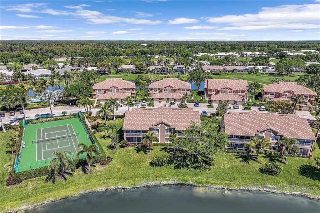 13234 Sherburne Cir 1101, Bonita Springs, FL 34135-28