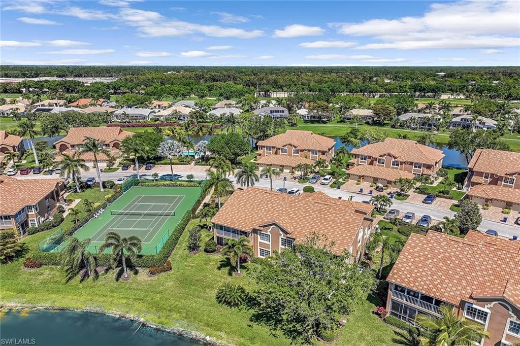 13234 Sherburne Cir 1101, Bonita Springs, FL 34135-29